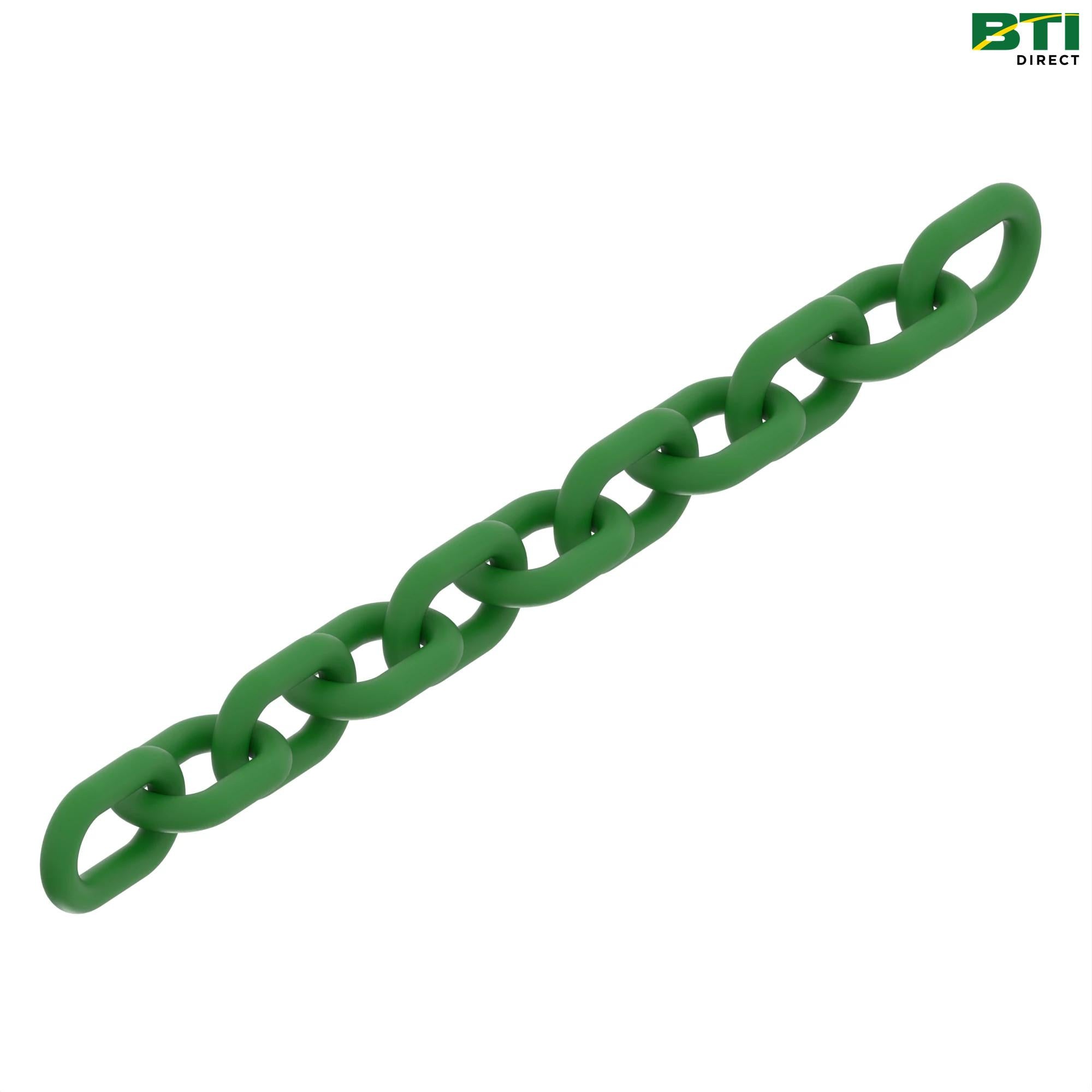 AE50963: Link Chain