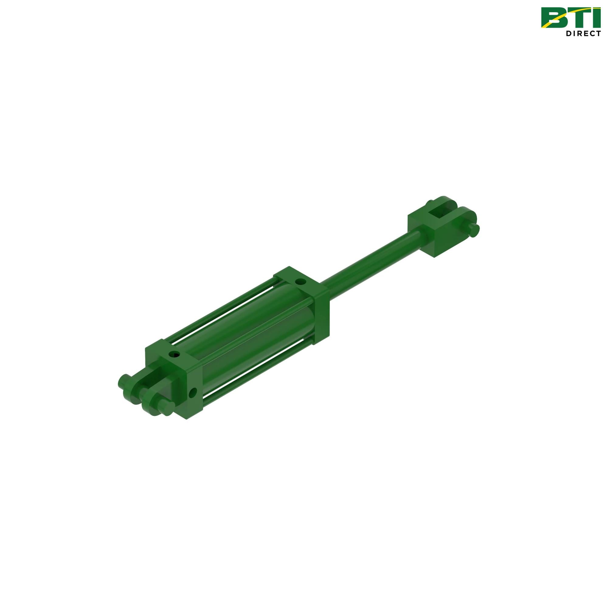 AE51022: Hydraulic Cylinder