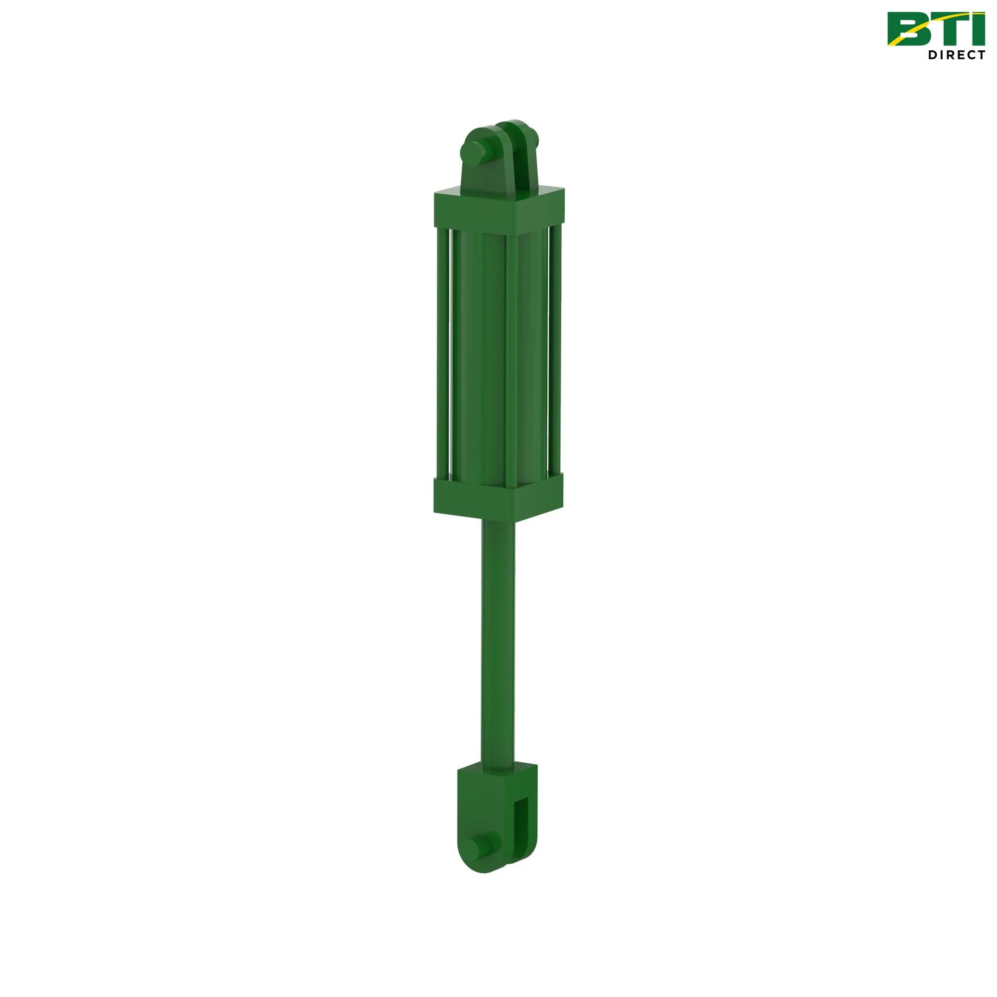 AE51022: Hydraulic Cylinder