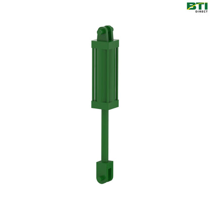 AE51022: Hydraulic Cylinder