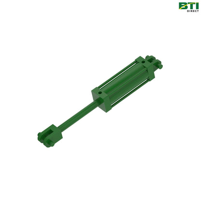 AE51022: Hydraulic Cylinder