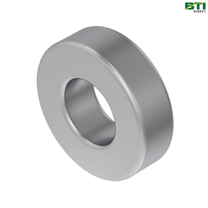 AE51152: Slip Clutch Thrust Bearing