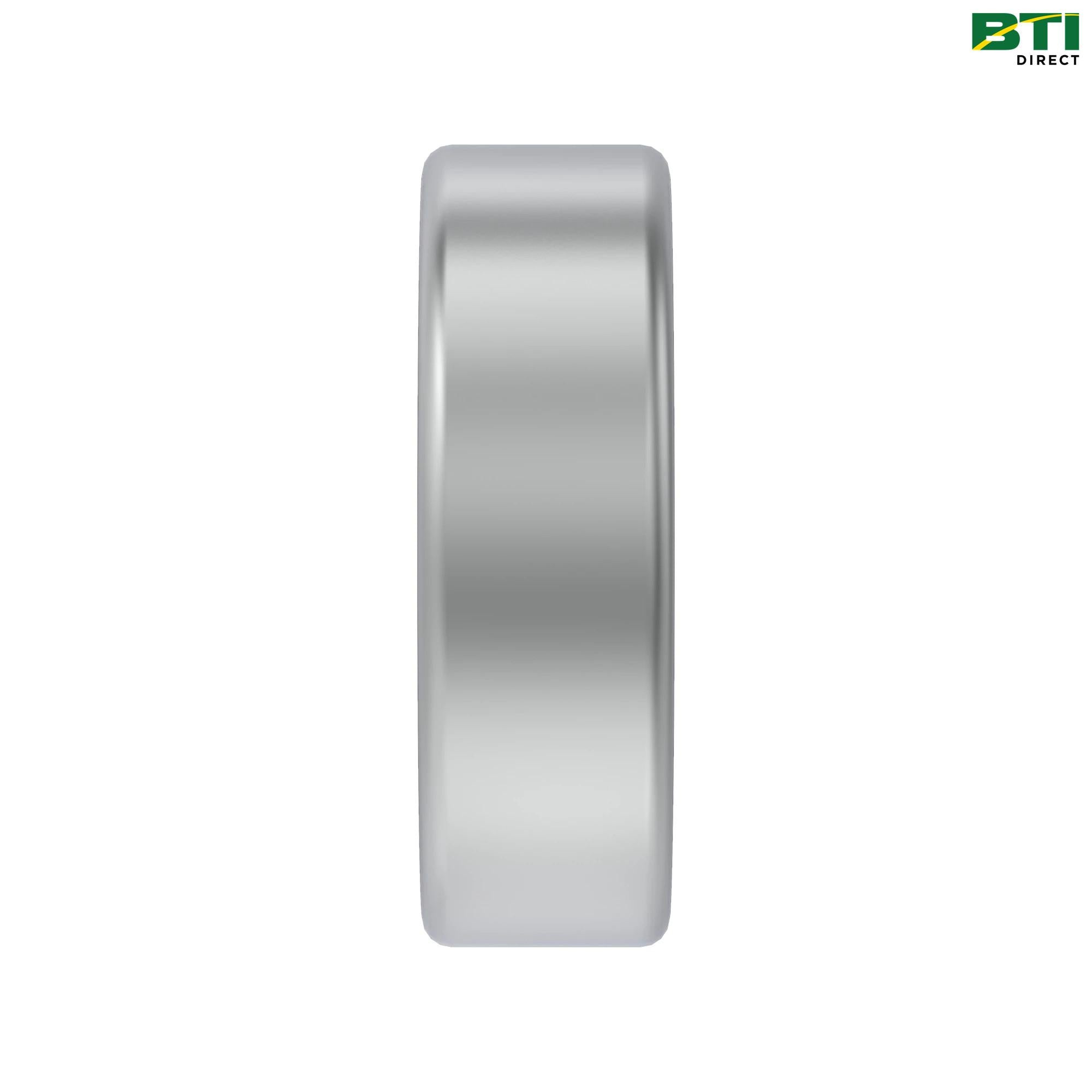 AE51152: Slip Clutch Thrust Bearing
