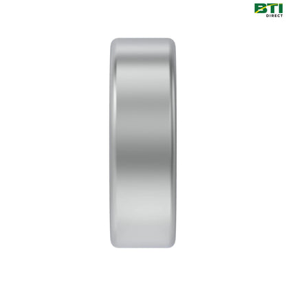 AE51152: Slip Clutch Thrust Bearing