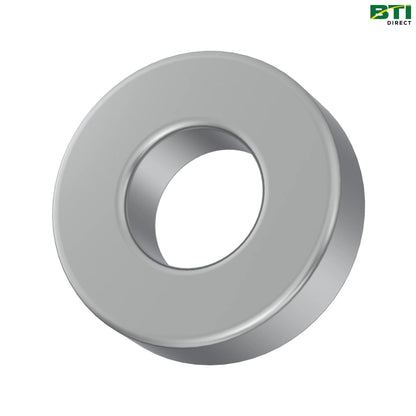 AE51152: Slip Clutch Thrust Bearing