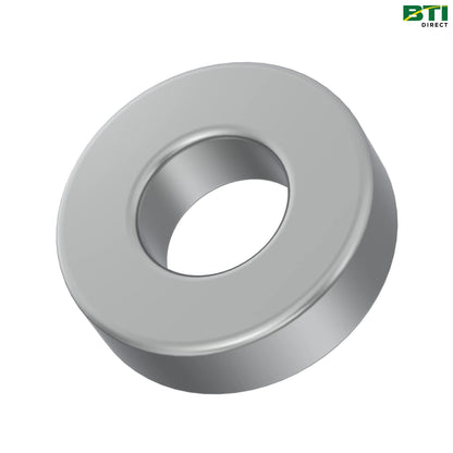 AE51152: Slip Clutch Thrust Bearing