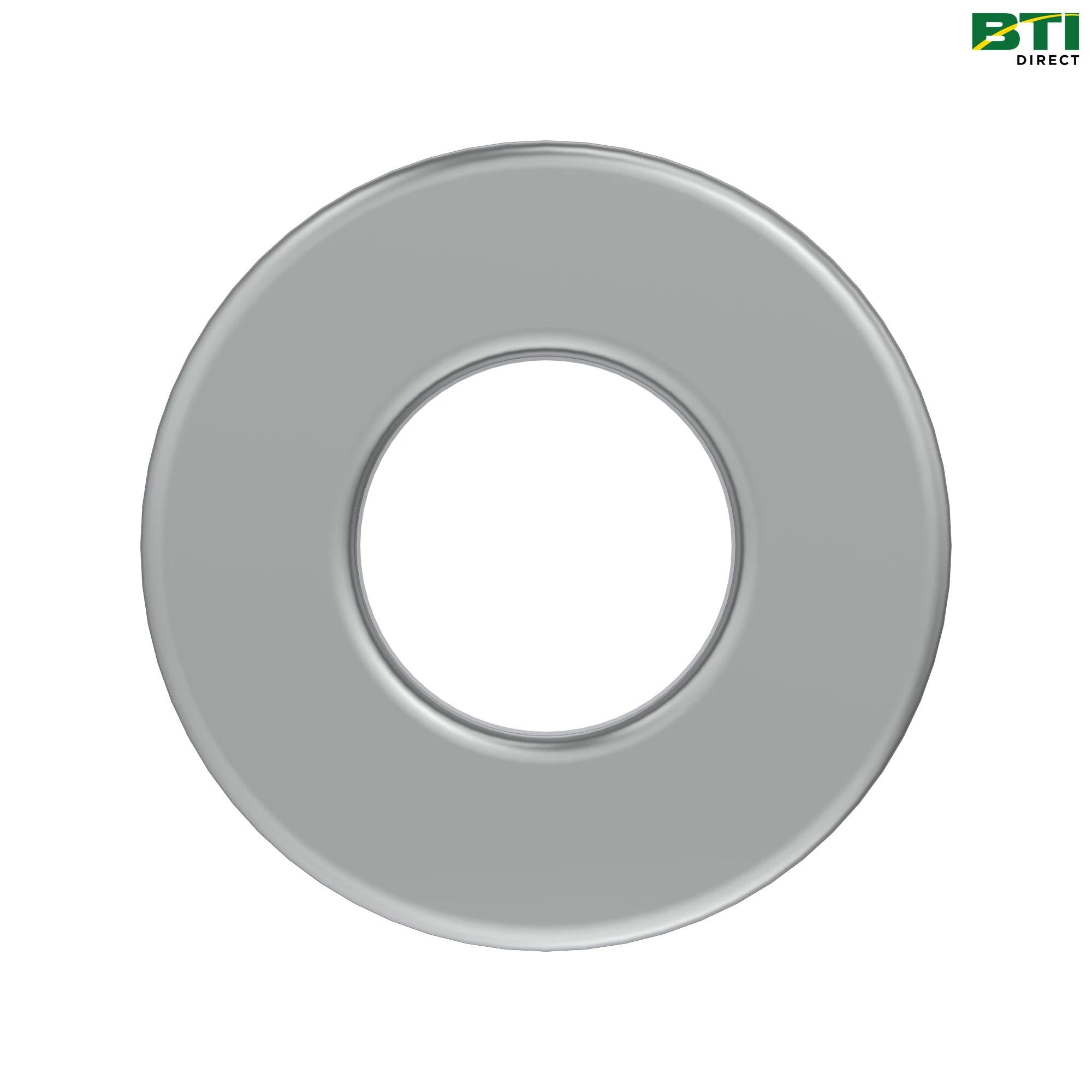 AE51152: Slip Clutch Thrust Bearing