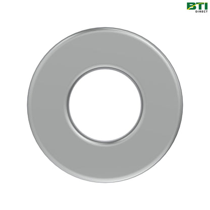 AE51152: Slip Clutch Thrust Bearing