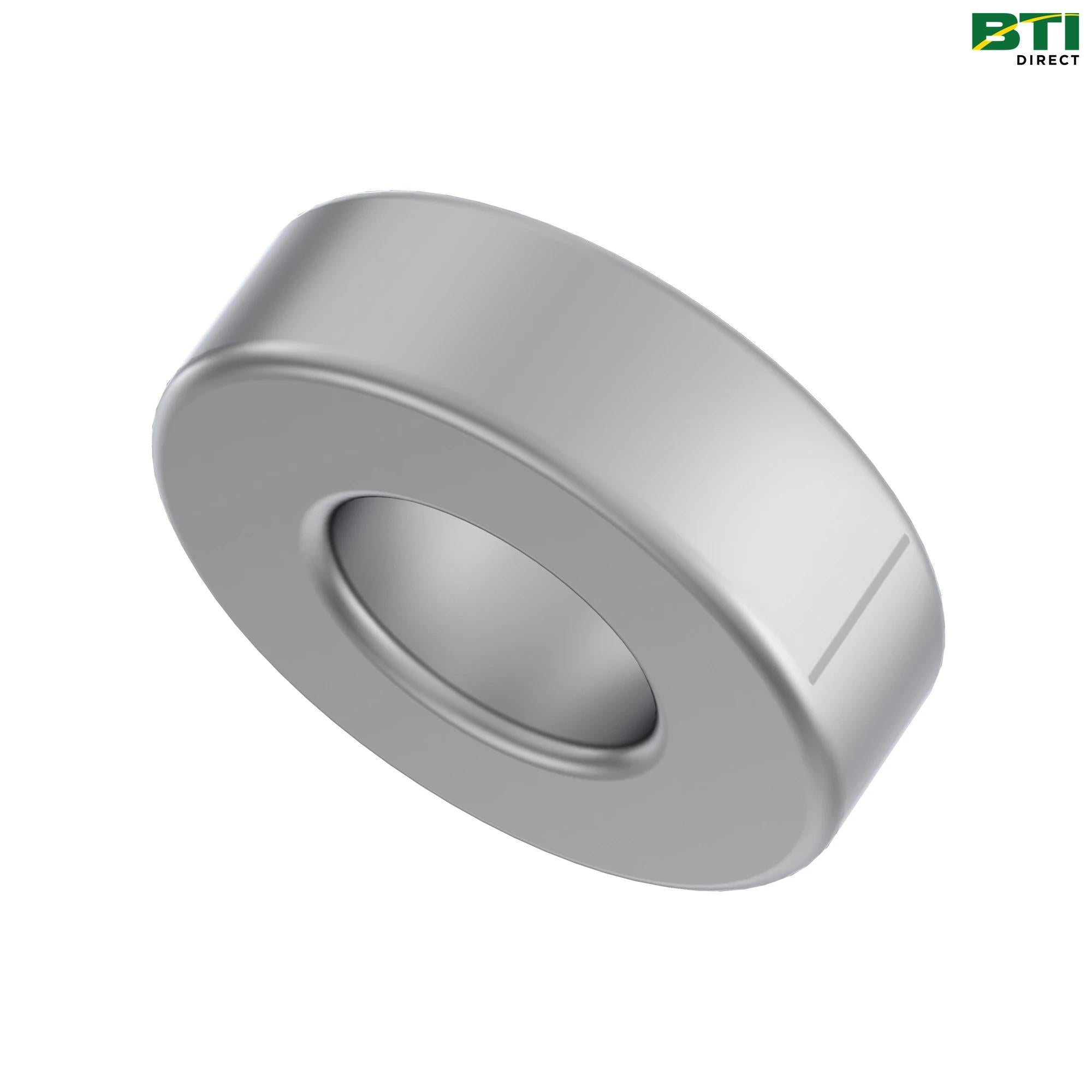 AE51152: Slip Clutch Thrust Bearing