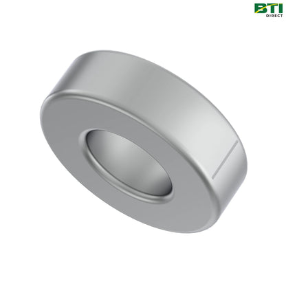 AE51152: Slip Clutch Thrust Bearing