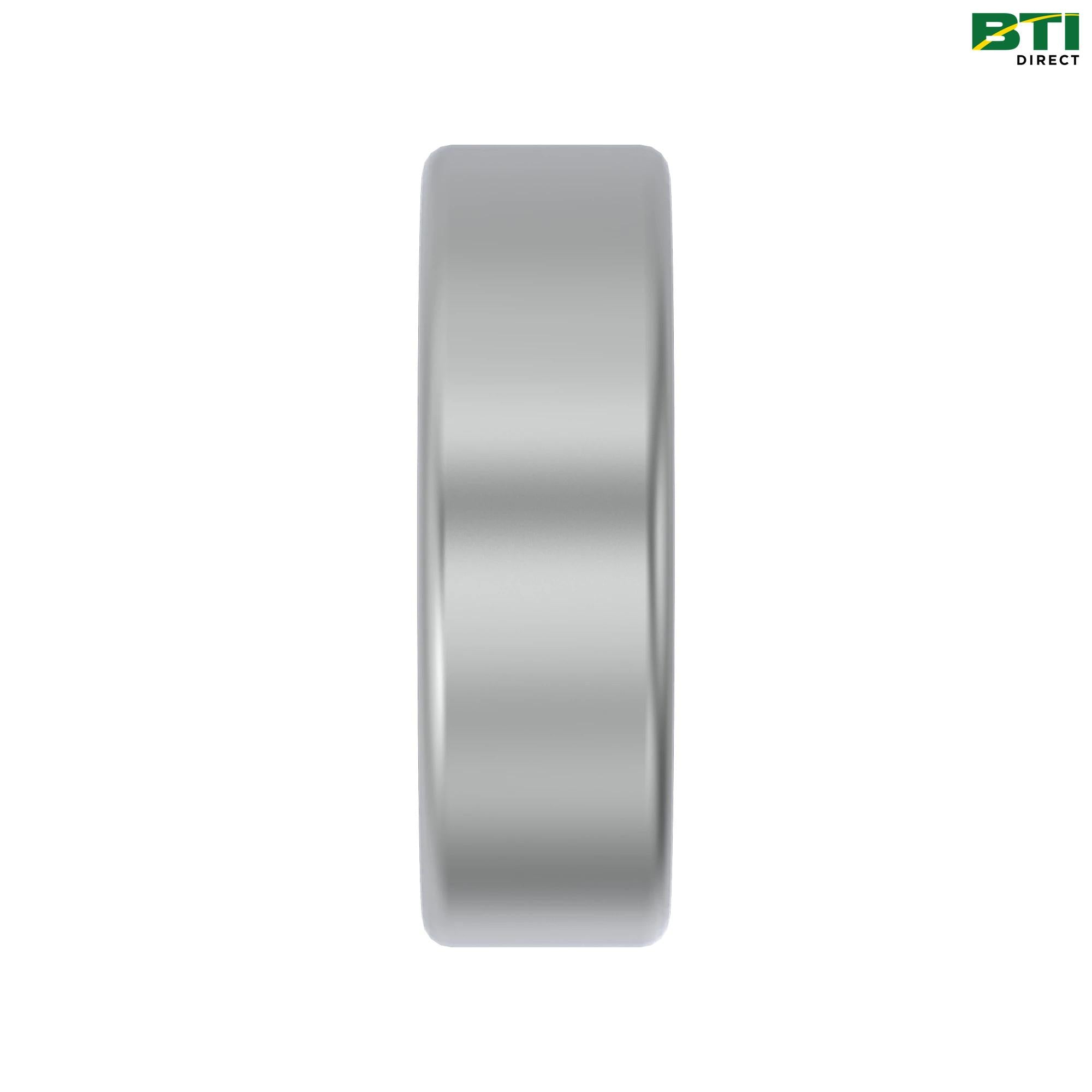AE51152: Slip Clutch Thrust Bearing