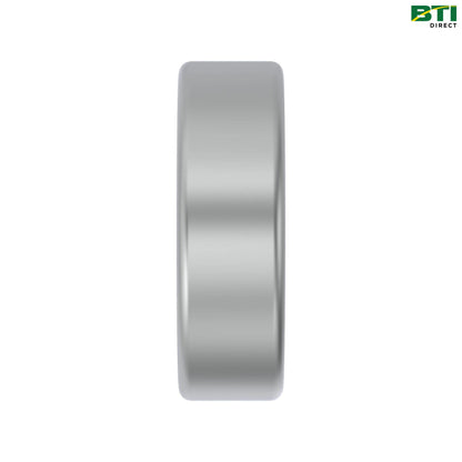 AE51152: Slip Clutch Thrust Bearing