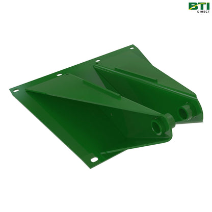 AE51304: Top Center Pivot Link