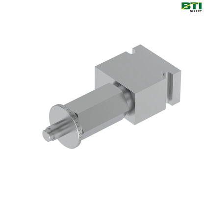 AE51452: Pressure Relief Valve