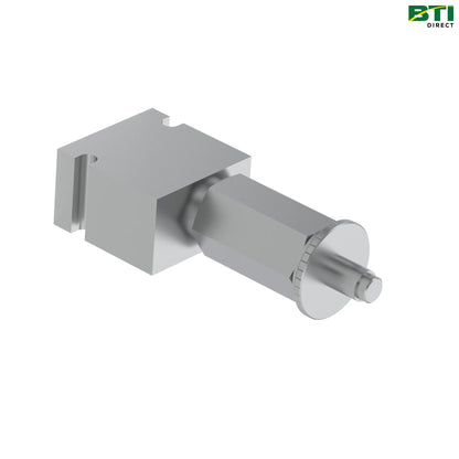 AE51452: Pressure Relief Valve