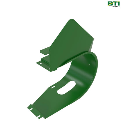 AE51557: Stripper