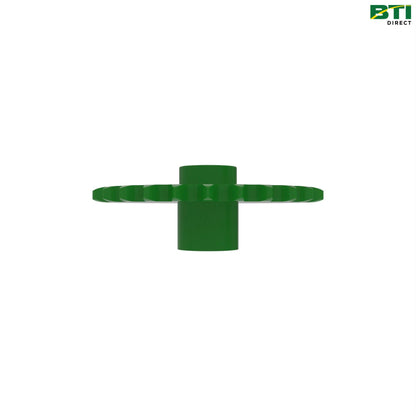 AE51719: Lower Drive Chain Sprocket