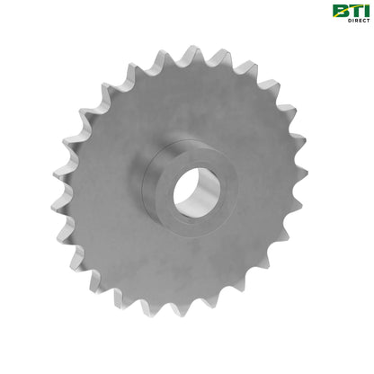 AE51720: Upper Drive Chain Sprocket