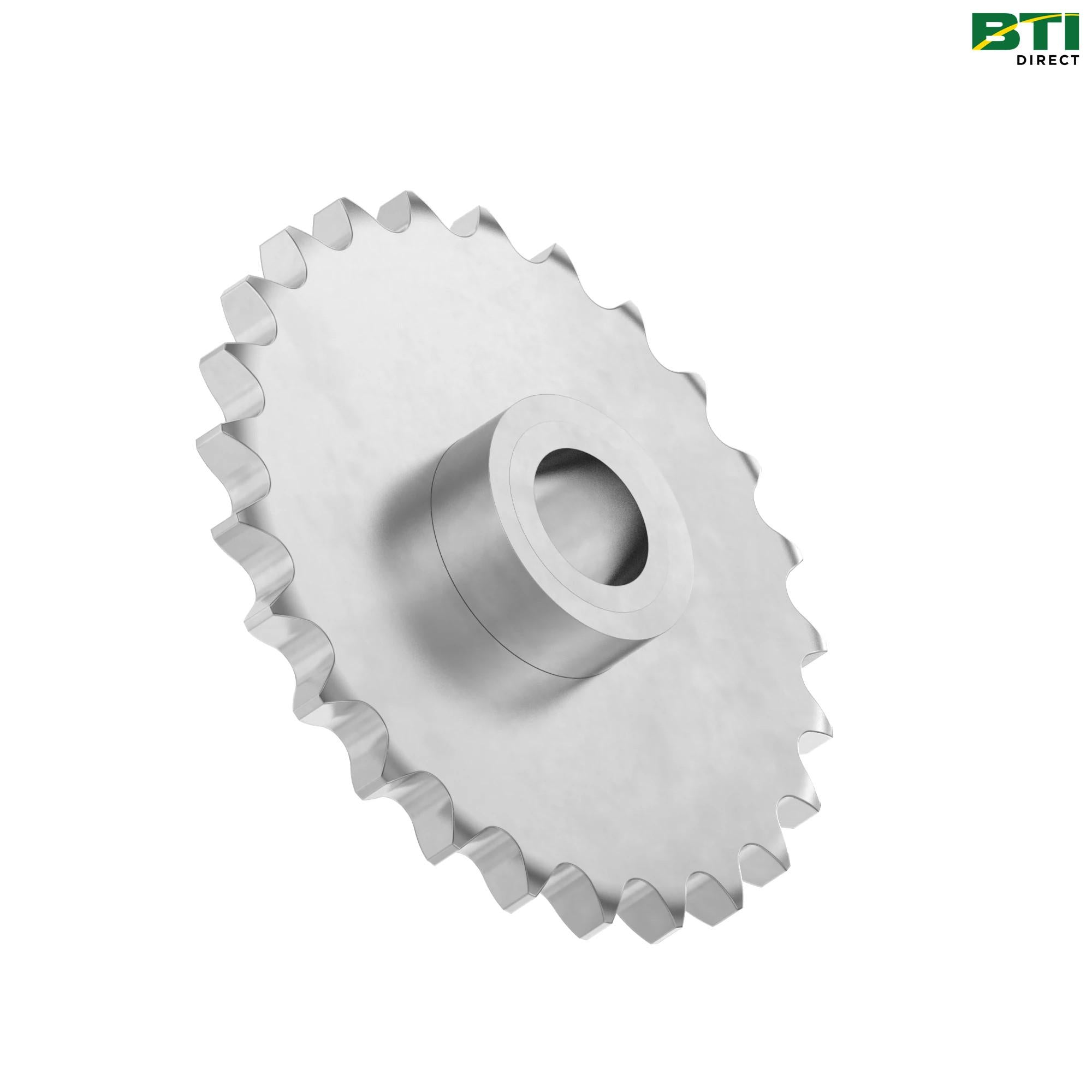 AE51720: Upper Drive Chain Sprocket