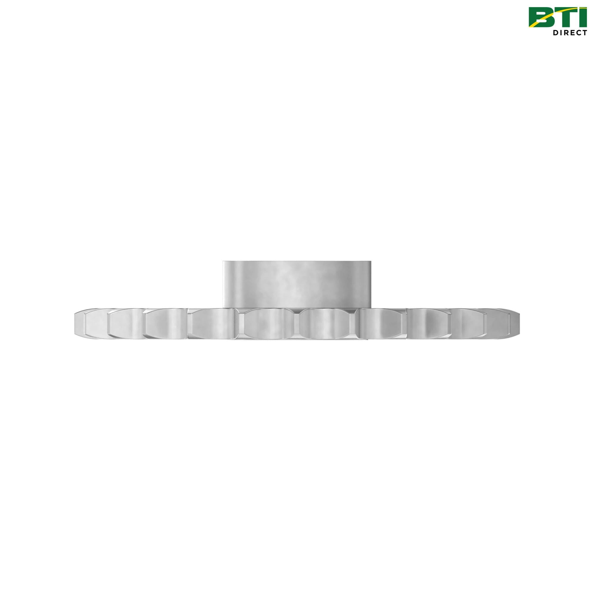 AE51720: Upper Drive Chain Sprocket