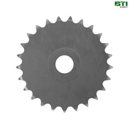 AE51720: Upper Drive Chain Sprocket