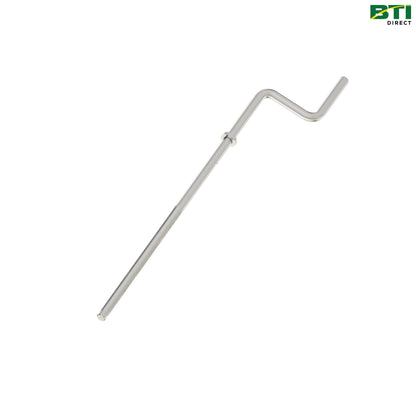 AE51803: Crop Divider Pickup Crank