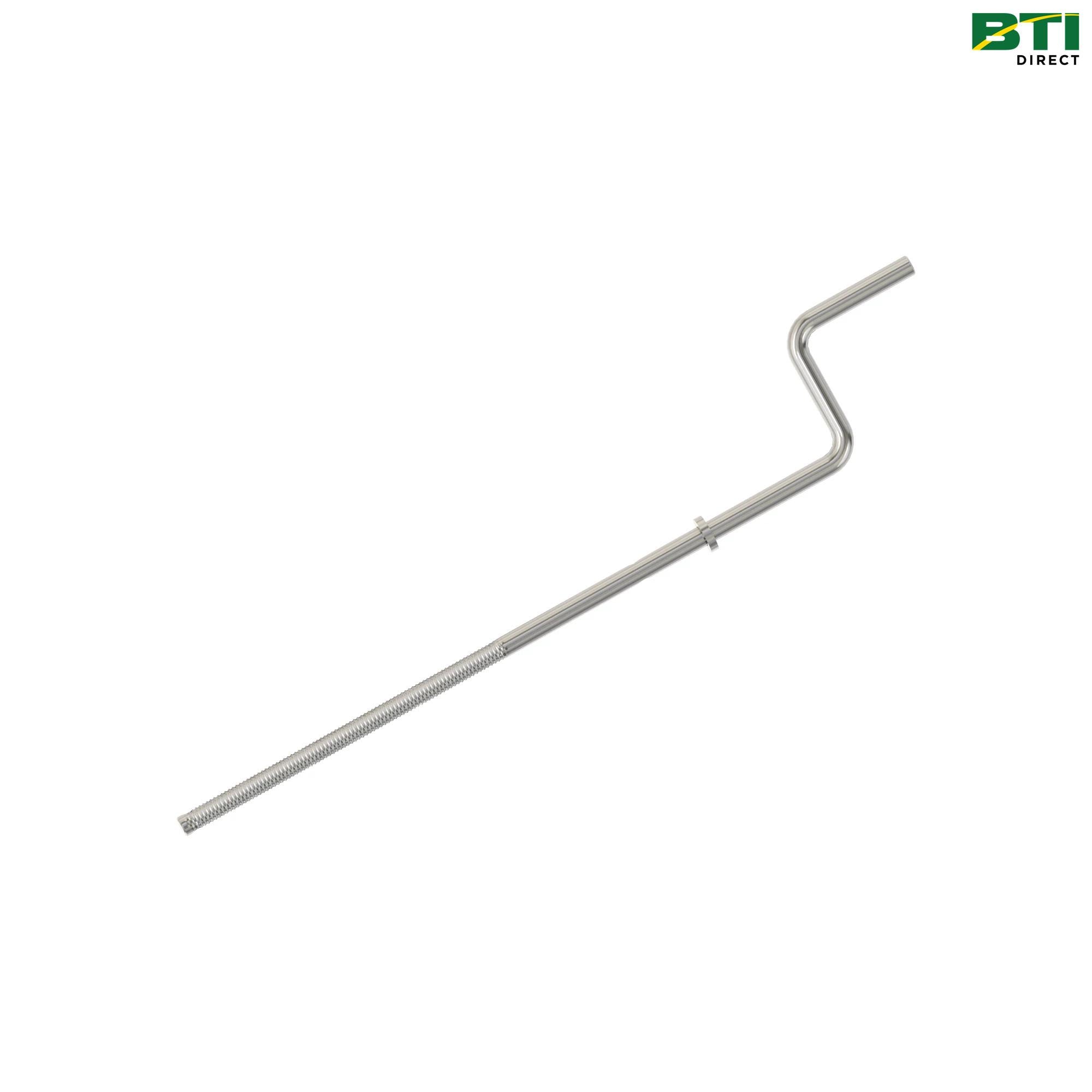 AE51803: Crop Divider Pickup Crank