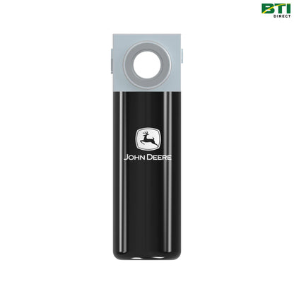 AE51891: Hydraulic Oil Filter Assembly