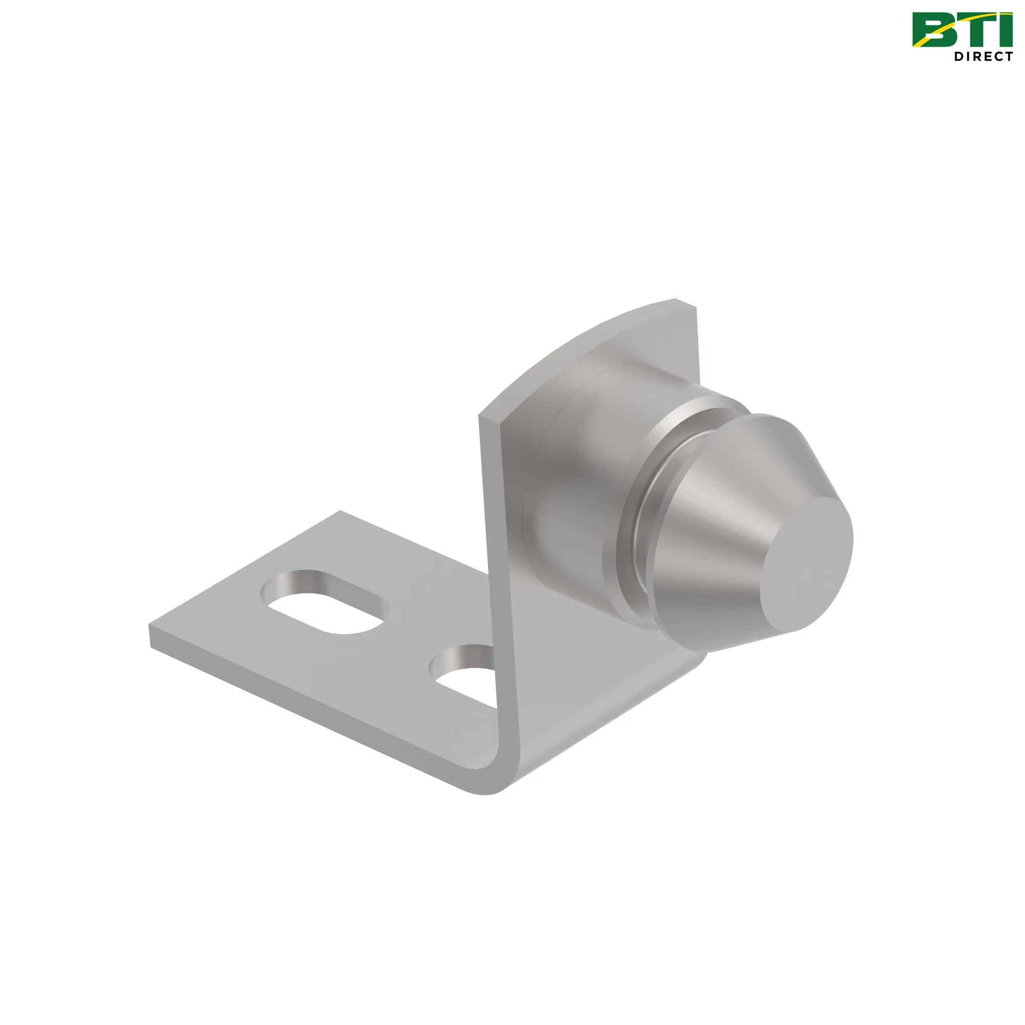 AE52015: Door Bracket