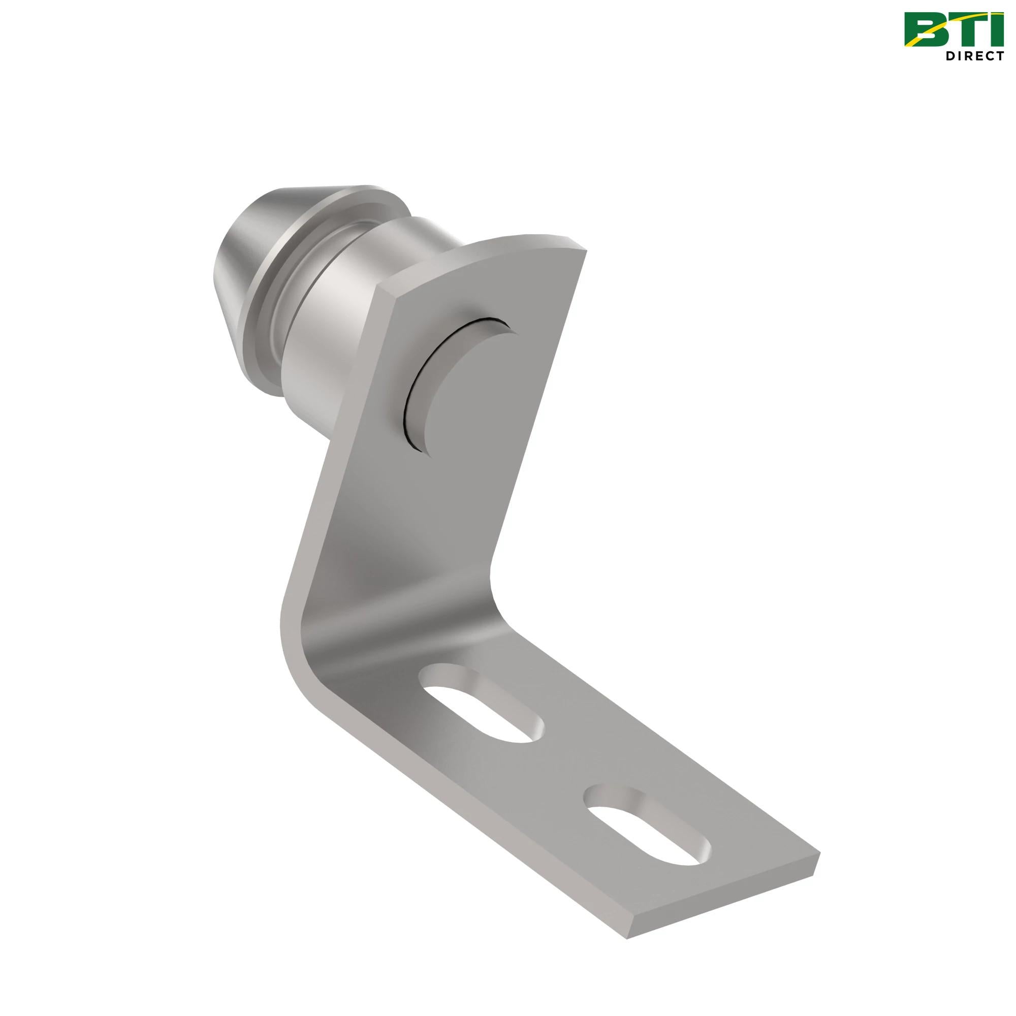 AE52015: Door Bracket