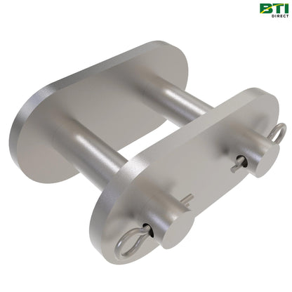 AE52322: Chain Link