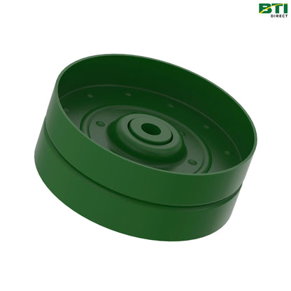 AE52356: Idler