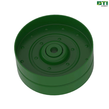 AE52356: Idler