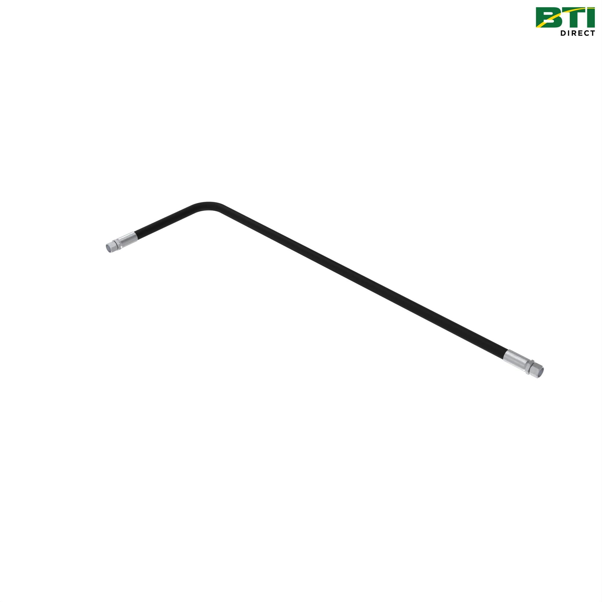 AE52359: Hydraulic Hose