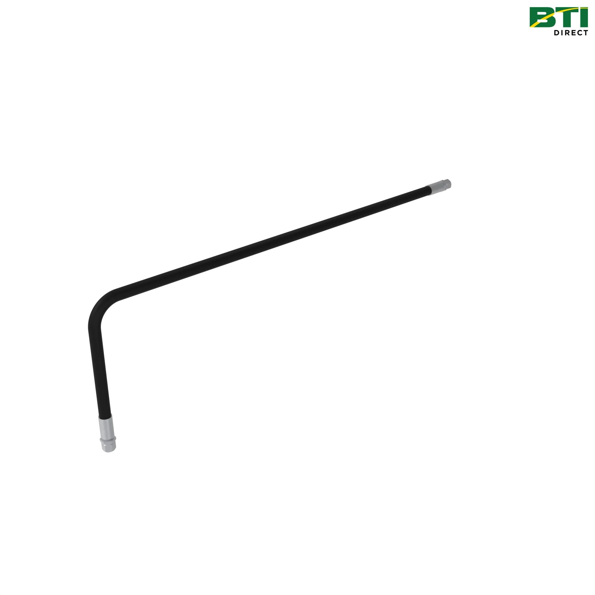 AE52359: Hydraulic Hose