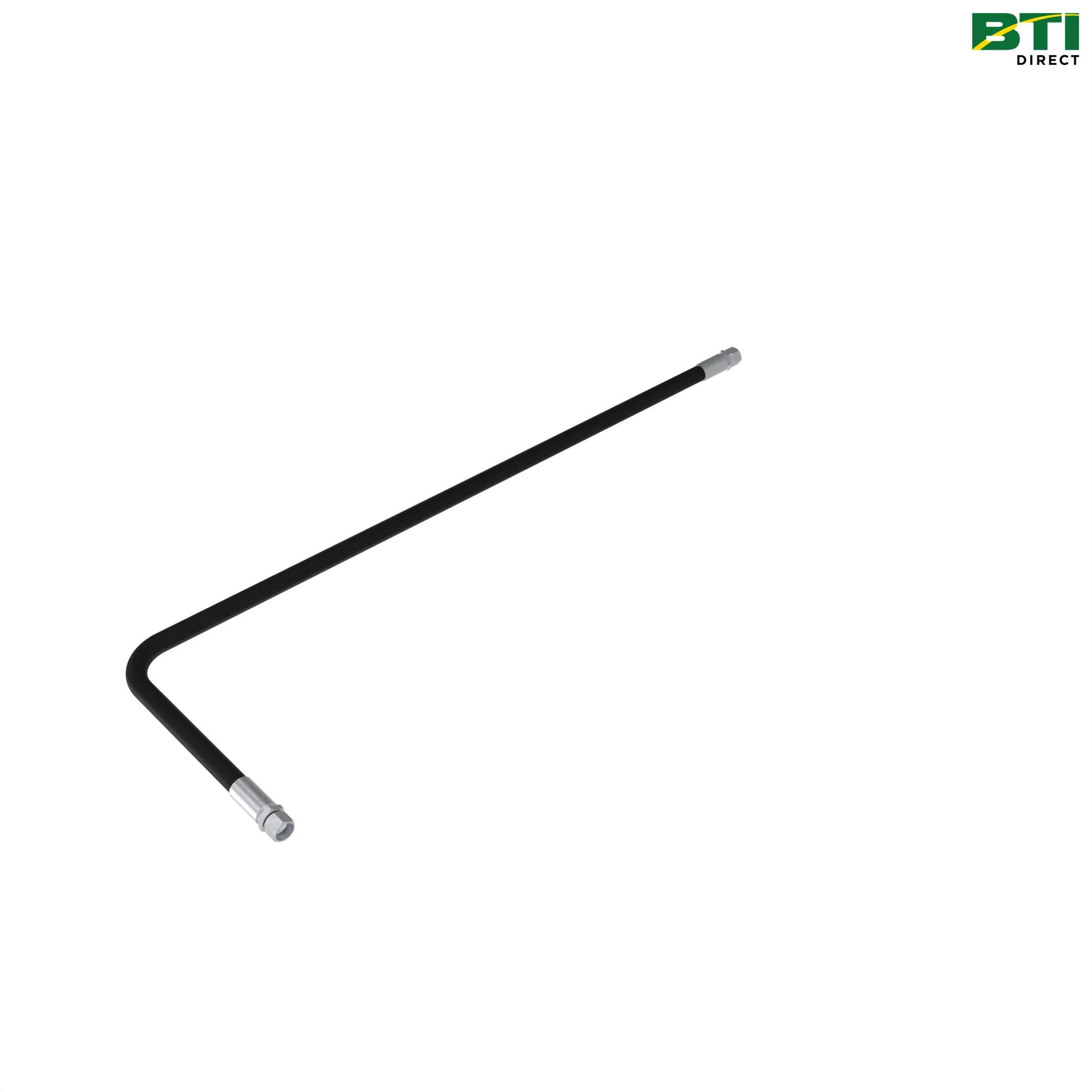 AE52359: Hydraulic Hose