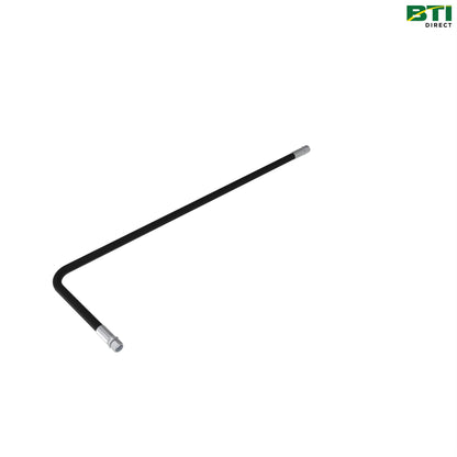 AE52359: Hydraulic Hose