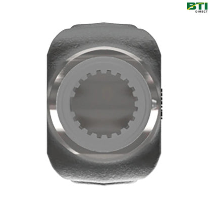 AE52449: Yoke with Tube