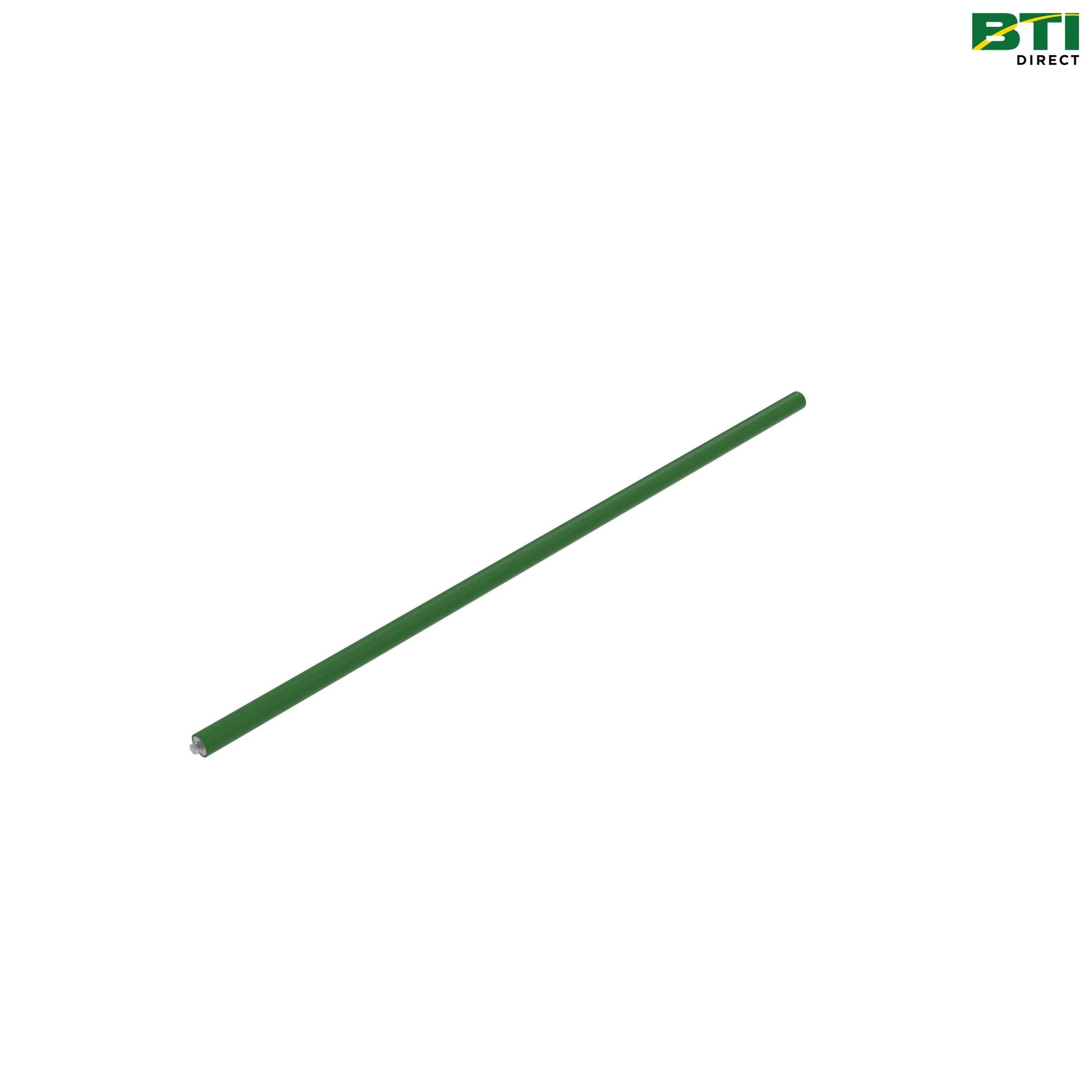 AE52508: Auxiliary Take-up Roller