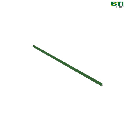 AE52508: Auxiliary Take-up Roller