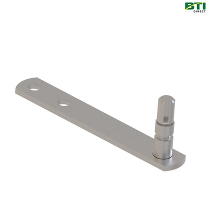 AE52510: Shaft