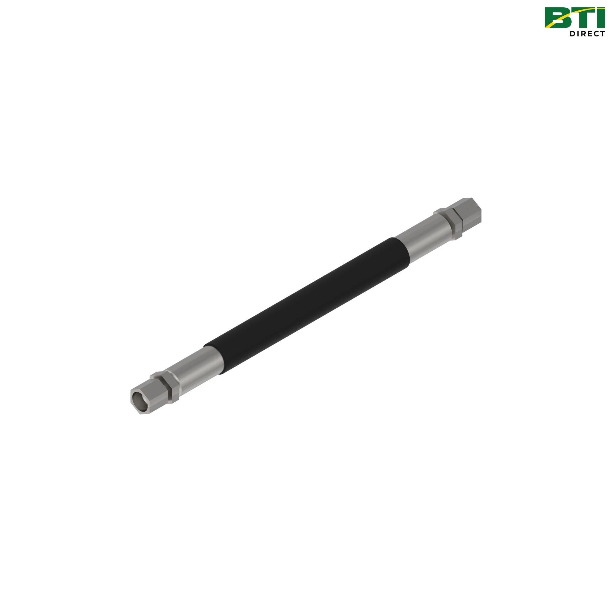 AE52512: Hydraulic Hose