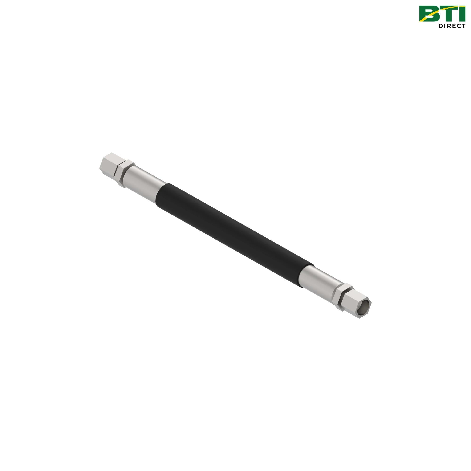 AE52512: Hydraulic Hose