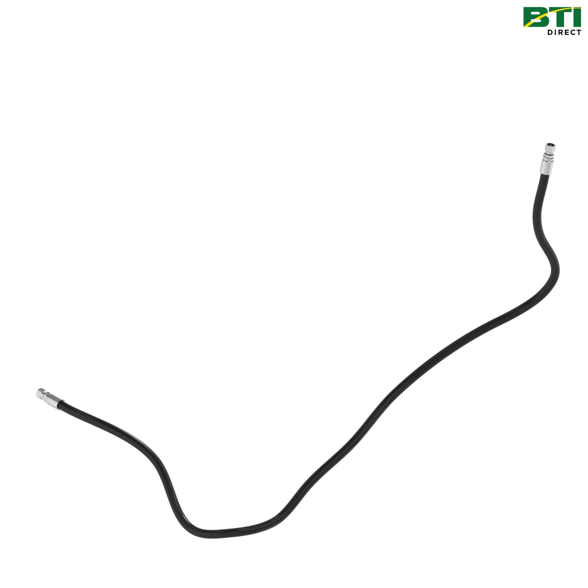 AE52521: Hydraulic Hose