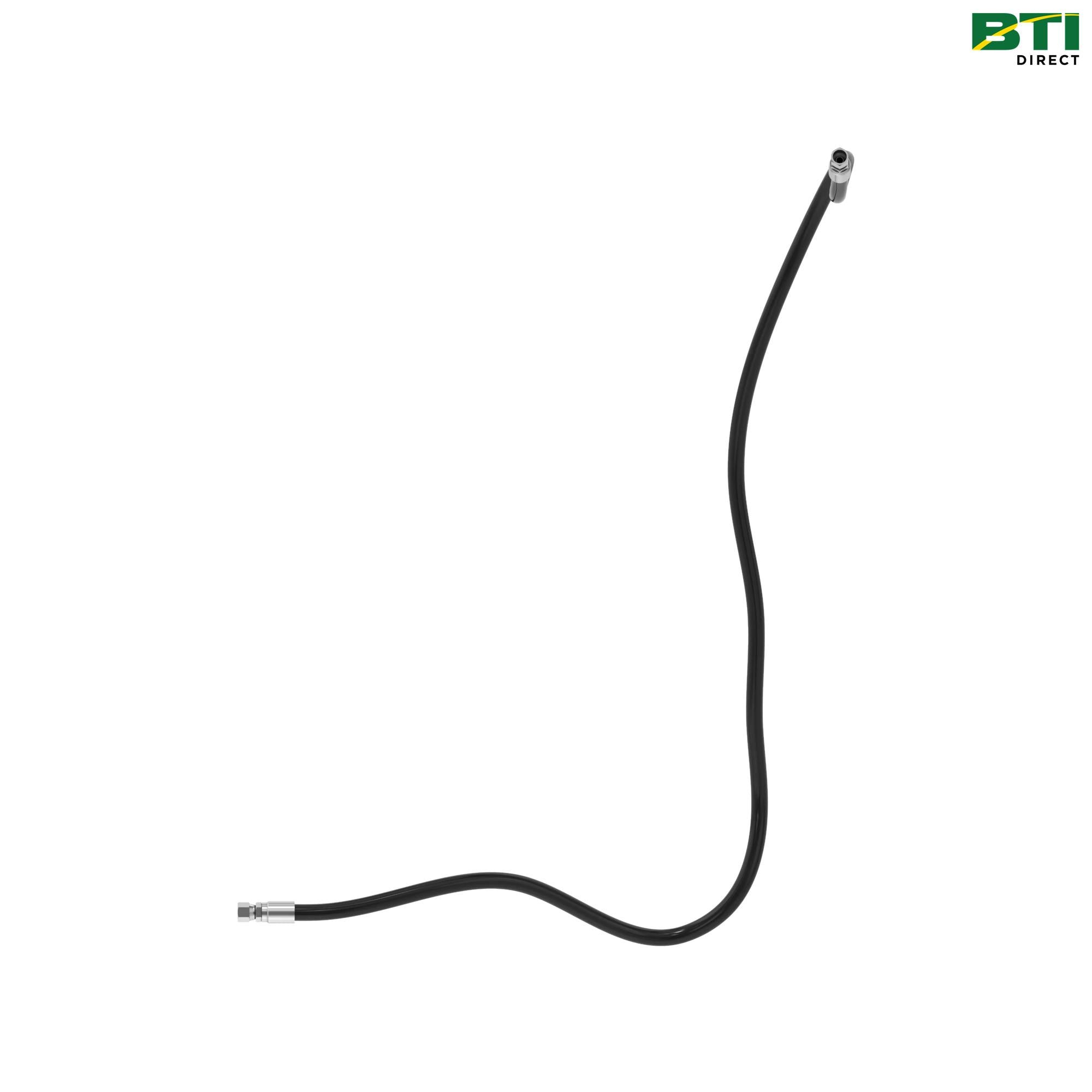 AE52521: Hydraulic Hose