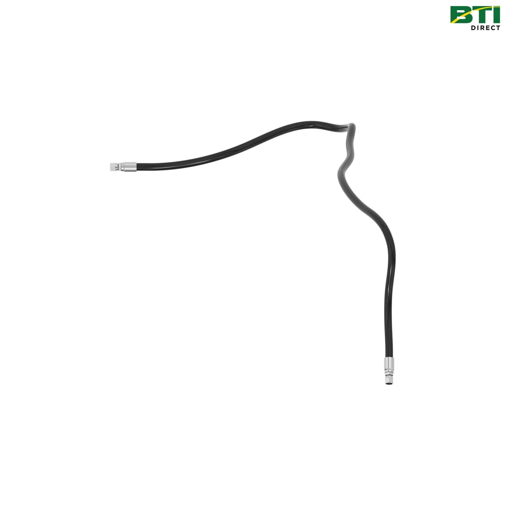 AE52521: Hydraulic Hose