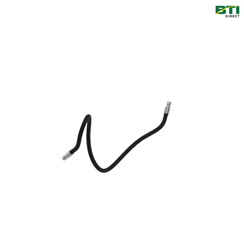 AE52522: Hydraulic Hose