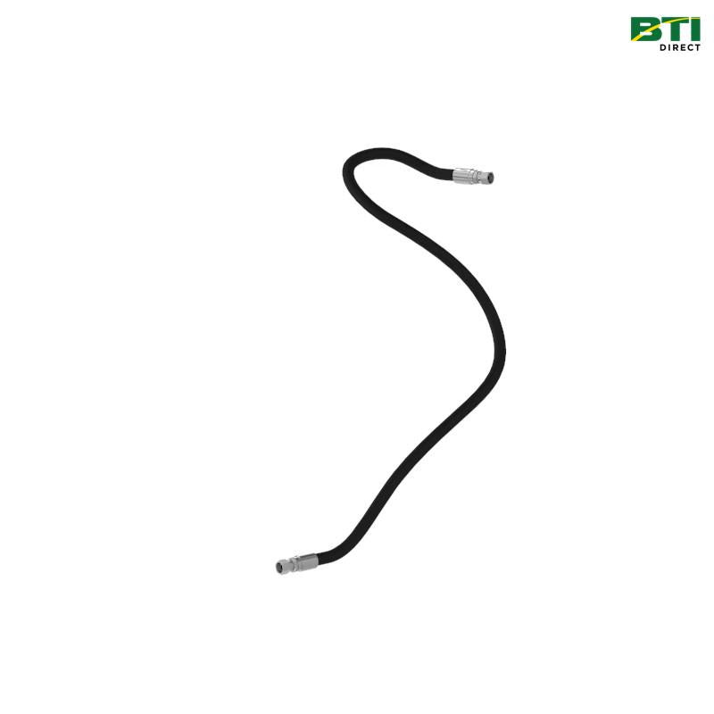 AE52522: Hydraulic Hose
