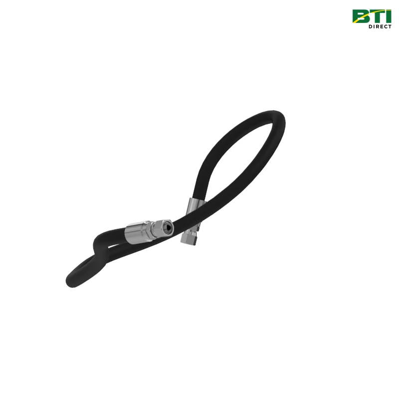 AE52522: Hydraulic Hose