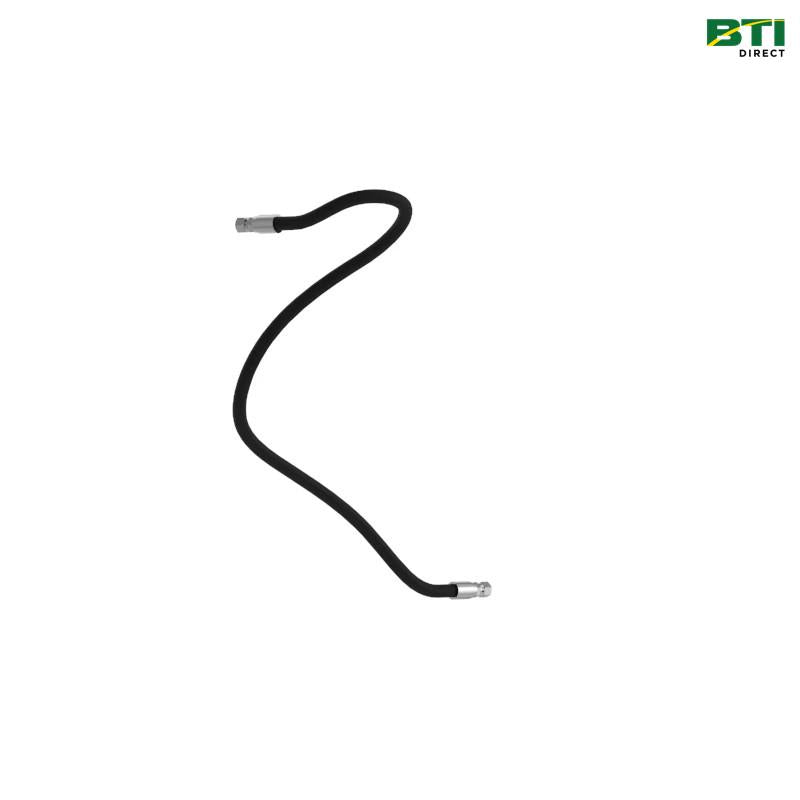 AE52522: Hydraulic Hose